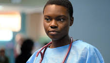 Atlanta Medical