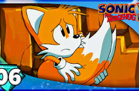 Sonic Origins: Metropolis Zone! | Sonic Origins
