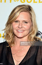 Laura Gabbert as Director