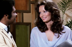 The Love Boat Season 1: Oh, Dale!/ The Main Event/ A Tasteful Affair