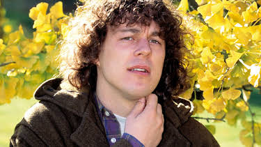 9:30 AM: Jonathan Creek (S1 E1) (S1) | Drama | 7/4 2026