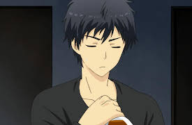 ReLIFE: This Isn't the First Time