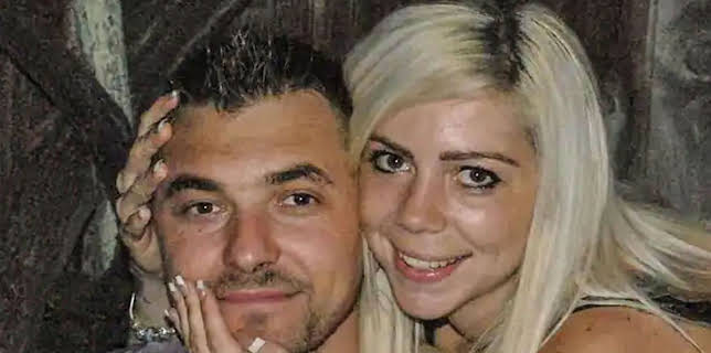 1:05 AM: My Lover, My Killer (S1 E3) (S1) | 5 Star | 1/19 2026