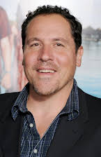 Jon Favreau como Rio Durant