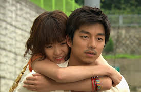 One Fine Day: One Fine Day - Episode 11