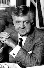 Dick O'Neill as General Eulace C. Buxley