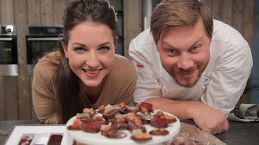 05:25: Idas Fristelser (S1 E7) (S1) | TV8 | 4/8 2026