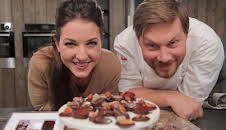 Idas Fristelser (S1 E7)