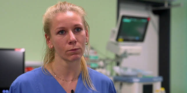 11:00: Lebensretter hautnah - Wenn jede Sekunde zählt | Sat1 | 2/20 2026