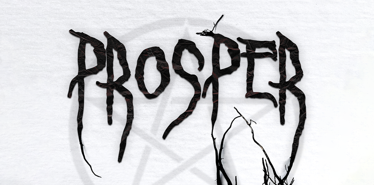 Prosper (2022)