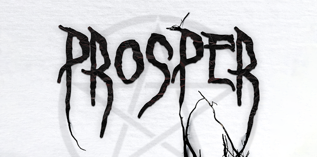 Prosper (2022)