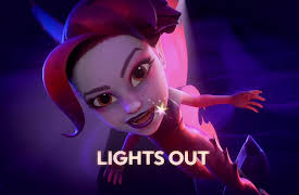 Season 1: Lights Out