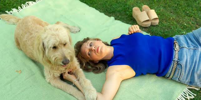 14:10: Rote Rosen (4267) | Das Erste | 1/13 2026