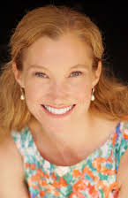 Stephanie Lusk Donahue as 