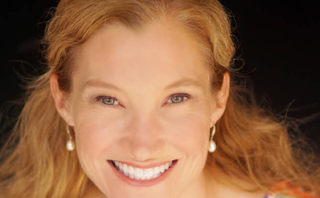 Stephanie Lusk Donahue