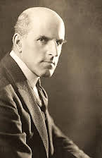 Gustav von Seyffertitz as 