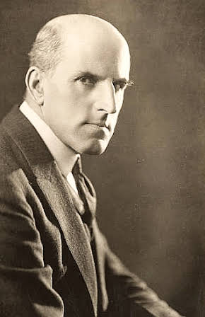 Gustav von Seyffertitz as 