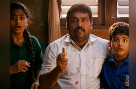 Vella Raja - Season 1 (Hindi): The Quicksand