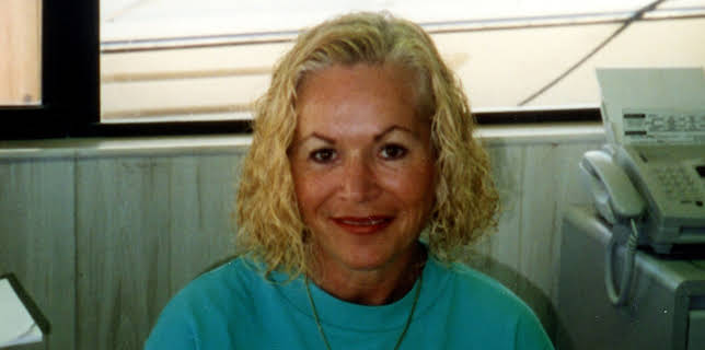 16:00: Disappeared (S5 E85) (S5) | ID | 11/22 2025