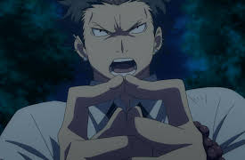 Blue Exorcist: Act of Kindness