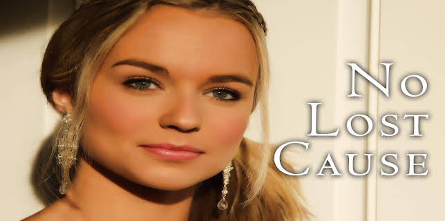 No Lost Cause (2011)