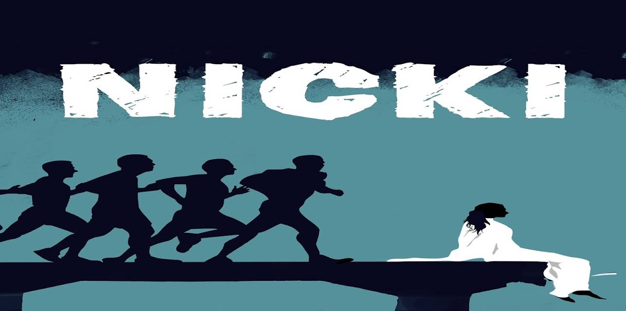 Nicki (2020)