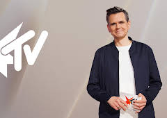 stern TV am Sonntag