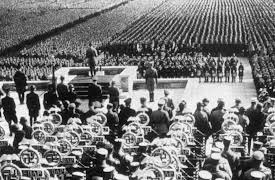 101 Events That Made The 20th Century: Events 49 to 34