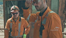 Mega-Mine Kanada - Mit Erz und Verstand