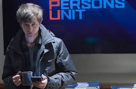 Alert: Missing Persons Unit: Episode 9