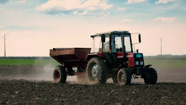 18:20: Hvordan gjør de det? (S16 E17) (S16) | Discovery Science | 3/30 2026