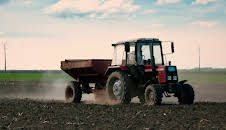 Hvordan gjør de det? (S16 E17)