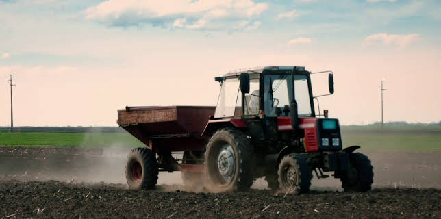 22:40: Hvordan gjør de det? (S16 E17) (S16) | Discovery Science | 11/13 2025