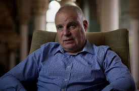 Catching Lightning: Catching Lightning: Part 4