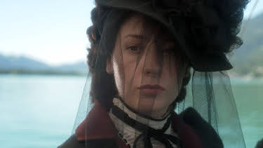 15:28: Die Reisen der Habsburger – Elisabeth (1/2) | 3SAT | 6/3 2026