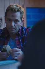 Kipp Tribble as Director