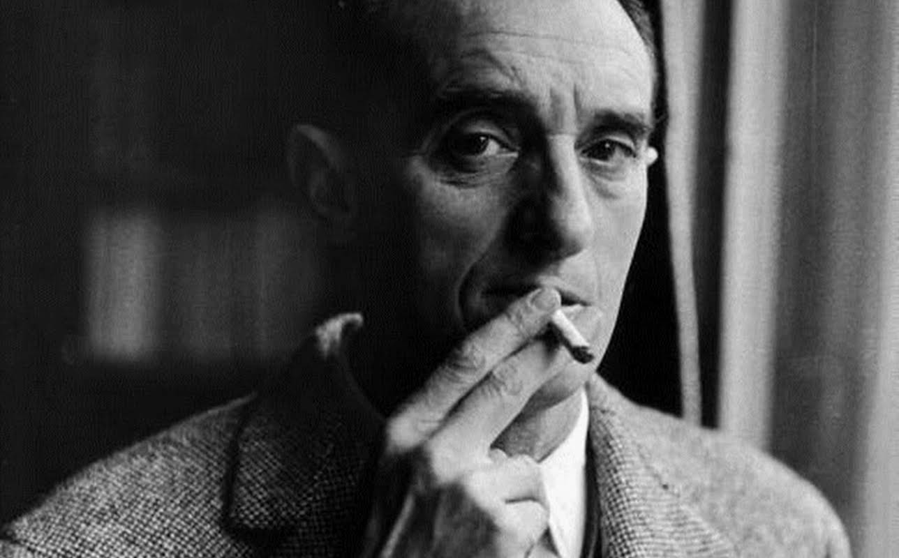 Pierre Boulle