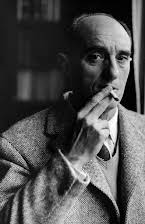 Pierre Boulle as Director