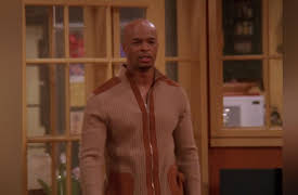 My Wife and Kids Season 1: The Truth Hurts