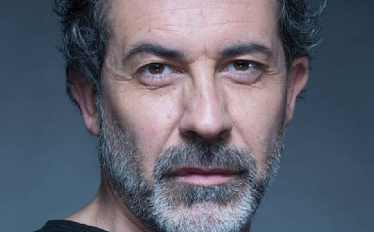 José Navar