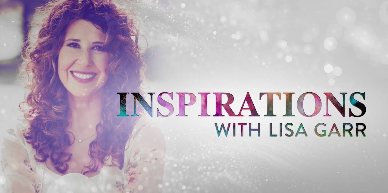 Inspirations Season 1