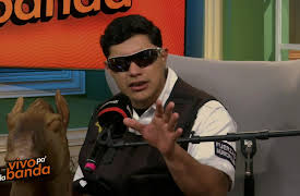 Vivo Pa'La Banda season-1: Cosas que nos gustan, pero que nos da pena