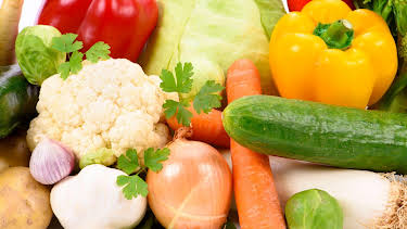 11:50: aktiv und gesund | BR Fernsehen | 8/21 2026