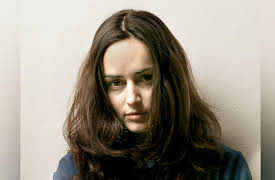 Capadocia: Season 1 (English Subtitled): Forgive Our Sins