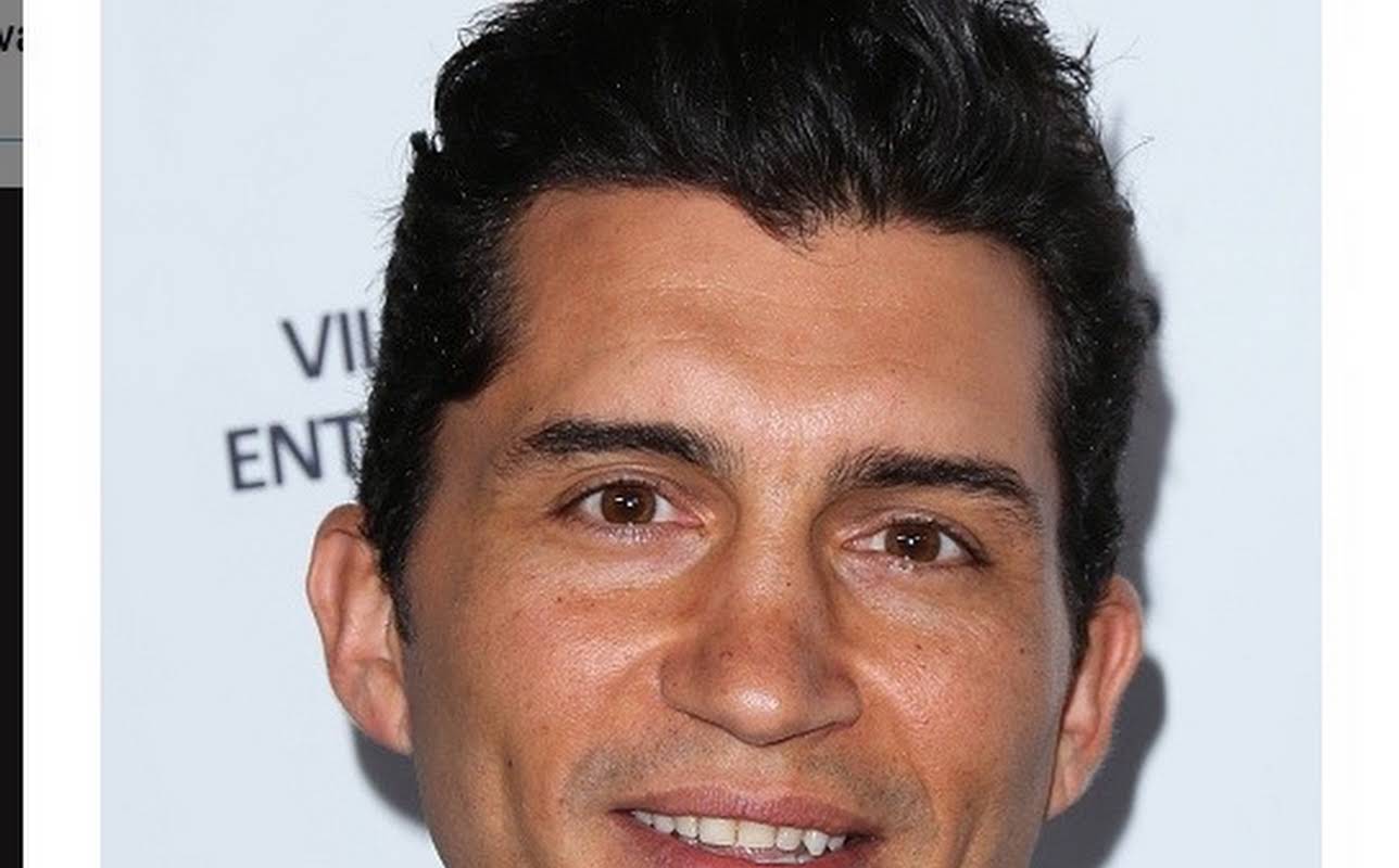 Joey Vieira