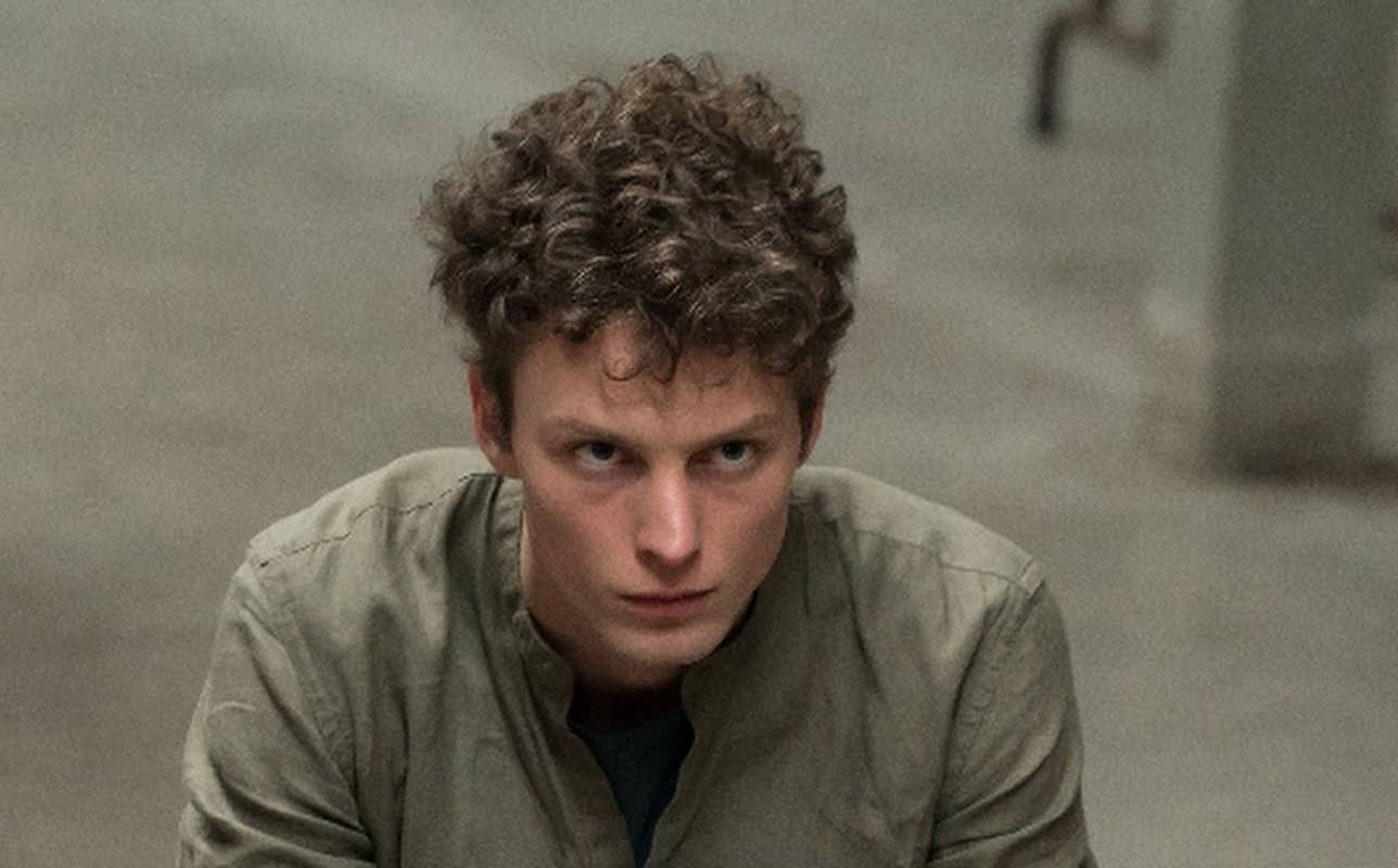 Félix-Antoine Duval