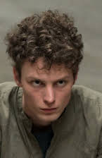 Félix-Antoine Duval as 