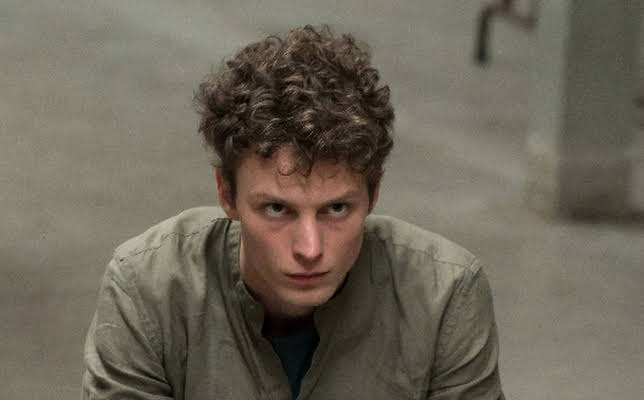 Félix-Antoine Duval