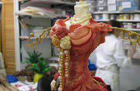 Cake Boss: Episode 11