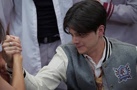 Incorregibles de Santa Martha season-1: Incorregibles de Santa Martha - Esposados